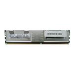 3D Memory 3D-14D223F28534-2G