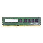 innodisk M3CW-4GHS1CN9-A