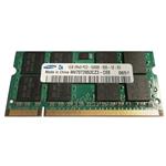 3D Memory 3D-14D228N644442-1G
