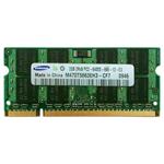 3D Memory 3D-14D228N644439-2G