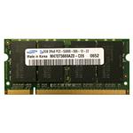 3D Memory 3D-14D228N644446-2G