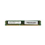 3D Memory 3D-13D397R20894L-4G