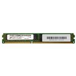 3D Memory 3D-14D326R21780L-4G