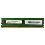 3D Memory 3D-14D324N720089-8G