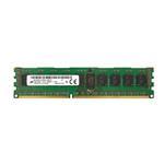 3D Memory 3D-14D326R21801-8G
