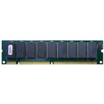 3D Memory 10.52007