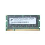Micron MT18VDDF12872HY-335F1