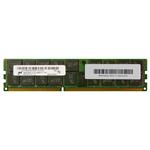 3D Memory 3D-14D324R0091-16G