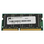 3D Memory 10.41497