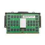 Micron MT80KSF2G72M2DW-1G1M1
