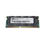 3D Memory 10.41501