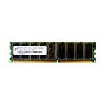 3D Memory 3D-175D363N649-128M