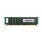 3D Memory 10.53618