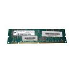 3D Memory 10.76116