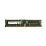 Micron MTA36ASF2G72PZ-2G3B1IK
