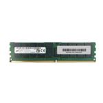 Micron MTA72ASS4G72LZ-2G1A1HK