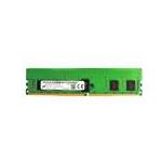 3D Memory 3D-1530R16201-4G