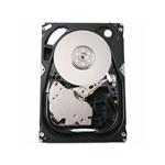 EMC N3-VS10-300
