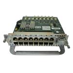 Cisco NM-16ESW-PWR-1GIG