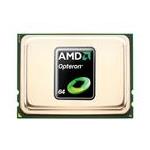AMD OS6378WKTGGHKWOF