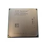 AMD OSK875FAA6CC