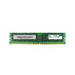 HPE P00606-001