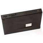 HP P1734-63000