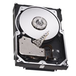 HP P4507A-63001