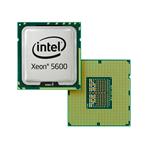 SuperMicro P4XDPL563820012M586