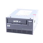 HP Q1518A