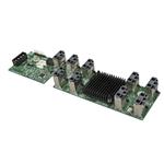 Intel RES2CV360