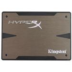 SSDPEKKF256G7 Intel Pro 6000p 256GB PCI Express 3.0 x4 SSD