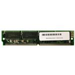 3D Memory 10.53895