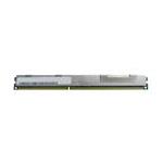 Silicon Mountain SMDL30126/8