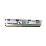 Dell SNPJGGRTC/32G