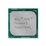 Intel SR2GF