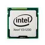 Intel SR2LM