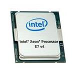 Intel SR2S3
