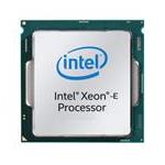 Intel SR3WS