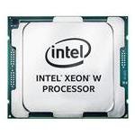 Intel SRGSL