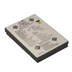 Seagate ST340015A