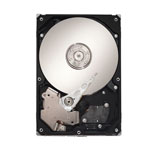Seagate ST39226LW