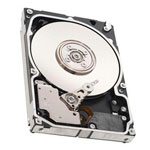 Seagate ST9300605FC