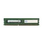 Dell T192H