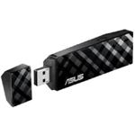 ASUS USB-N53