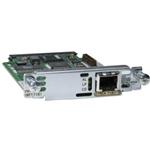 Cisco VWIC2-1MFT-G703
