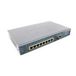Cisco WS-C2940-8TF-S