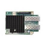 Dell X53DF