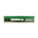 HP Y3X96AT