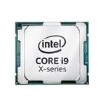 Intel i9-7940X